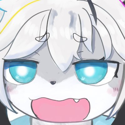 rury0448's profile picture. お酒をいっぱい呑みます 我喝多酒