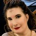 Ophelia-Grace James (@bookwormnerdist) Twitter profile photo Ophelia-Grace James (@bookwormnerdist) Twitter profile photo