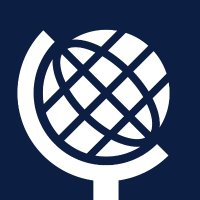 The Missions Podcast (@missionspodcast) Twitter profile photo