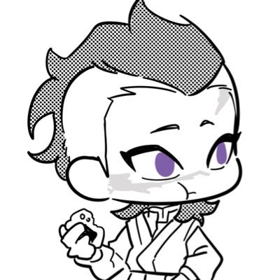 요요さんのプロフィール画像