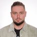 Michał Szwajłyk (@michalzbdg) Twitter profile photo Michał Szwajłyk (@michalzbdg) Twitter profile photo