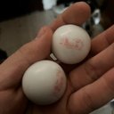 谣言 - @Yao_yan6 - Twitter