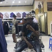 Namugongo's finest (@marvinjava47647) 's Twitter Profile