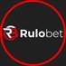 Rulobet (@rulobetguncel) Twitter profile photo Rulobet (@rulobetguncel) Twitter profile photo