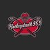 Hockeydad6363 (@hockeydad6363) Twitter profile photo Hockeydad6363 (@hockeydad6363) Twitter profile photo