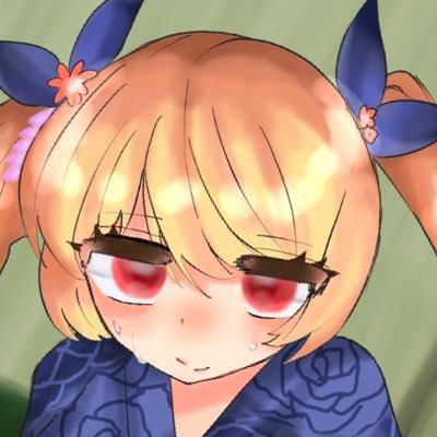 れぎさんのプロフィール画像