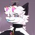 darkfox (@darkwolfspirits) Twitter profile photo darkfox (@darkwolfspirits) Twitter profile photo