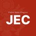 Joint Economic Committee Republicans (@jecrepublicans) Twitter profile photo Joint Economic Committee Republicans (@jecrepublicans) Twitter profile photo