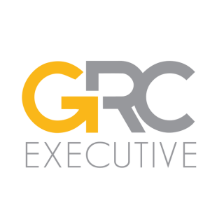 @grc_executive