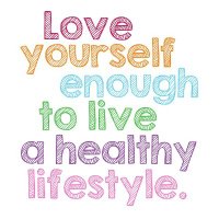 GSWS Wellness (@gswswellness) 's Twitter Profile Photo GSWS Wellness (@gswswellness) 's Twitter Profile Photo