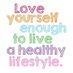 GSWS Wellness (@gswswellness) Twitter profile photo GSWS Wellness (@gswswellness) Twitter profile photo