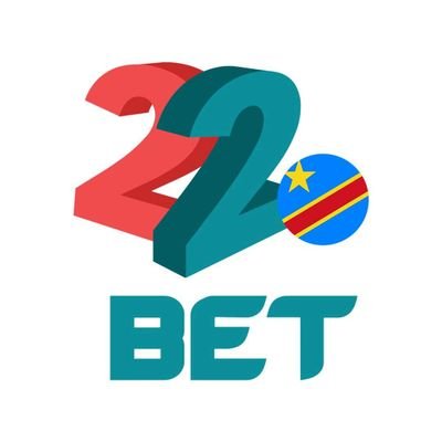@22betkinshasa