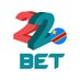 22BET RDC 🇨🇩 (@22betkinshasa) Twitter profile photo