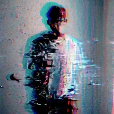 Piroty26986258's profile picture. 