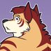 Motley Folf (@motleyfolf) Twitter profile photo Motley Folf (@motleyfolf) Twitter profile photo