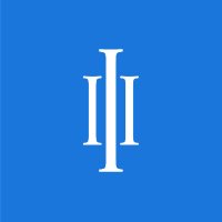 Board Intelligence (@boardintel) 's Twitter Profile