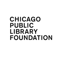 CPLFoundation (@cplfoundation) 's Twitter Profile Photo CPLFoundation (@cplfoundation) 's Twitter Profile Photo