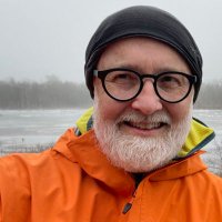 James Newell (@newellstuff) 's Twitter Profile
