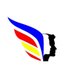 AETCP (@aetcps) Twitter profile photo AETCP (@aetcps) Twitter profile photo