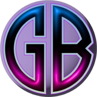 Gottlieb Bros.さんのプロフィール画像