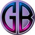 Gottlieb Bros. (@gottliebbros) Twitter profile photo Gottlieb Bros. (@gottliebbros) Twitter profile photo