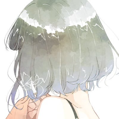 主にマダミスとパチスロについて呟くアカウント。通過したシナリオだったりそれの感想書いたり打ちにいった話だったり。オンもオフもやります！最近GM始めました(๑•̀ㅂ•́)و✧まだまだ初心者🔰関西の民