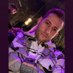 mattia๐ฅฐ (@mattia79214053) Twitter profile photo mattia๐ฅฐ (@mattia79214053) Twitter profile photo
