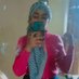 Shaima 🍉🍉 (@albardinis43596) Twitter profile photo Shaima 🍉🍉 (@albardinis43596) Twitter profile photo