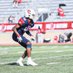 Rayne Russell-Fields (@raynerussellf) Twitter profile photo Rayne Russell-Fields (@raynerussellf) Twitter profile photo