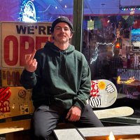 j (@jagerbriggs) 's Twitter Profile