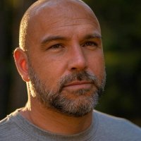 Insipidone (@insipidone1) Twitter profile photo