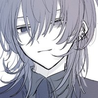 イル (@irukarane) 's Twitter Profile