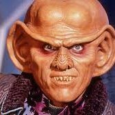 GldPressLatinum's profile picture. 