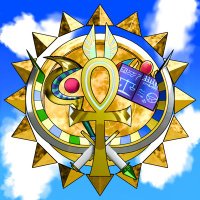 128 (@twibrowser128) Twitter profile photo