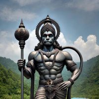 VOICE OF SANATANI (@amit_brahaman) 's Twitter Profile