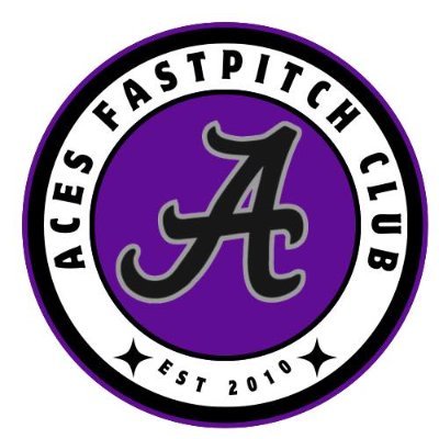 Aces Natl 14u Whitten Profile