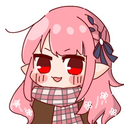 てこさんのプロフィール画像