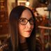 Dana Newkirk (@weird_dana) Twitter profile photo Dana Newkirk (@weird_dana) Twitter profile photo