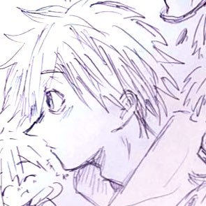 usami’s様♡ありがとうございます♡ sinba🌊🎴 on X: 