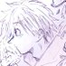ill (@ill_usami) Twitter profile photo ill (@ill_usami) Twitter profile photo