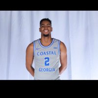 Preston Crisp (@presthegoat3) 's Twitter Profile