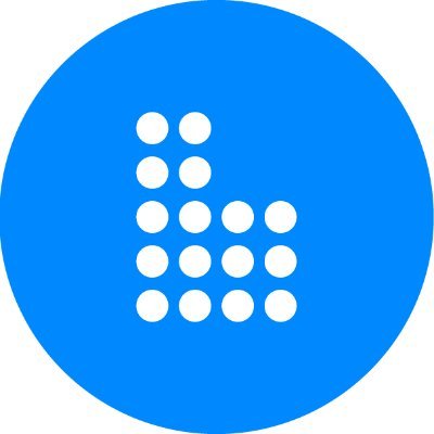 get_bilr's profile picture. AI-Powered Timekeeping and Billing Software for Law Firms