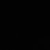 SKIPPER (@satwikgamer79) Twitter profile photo SKIPPER (@satwikgamer79) Twitter profile photo