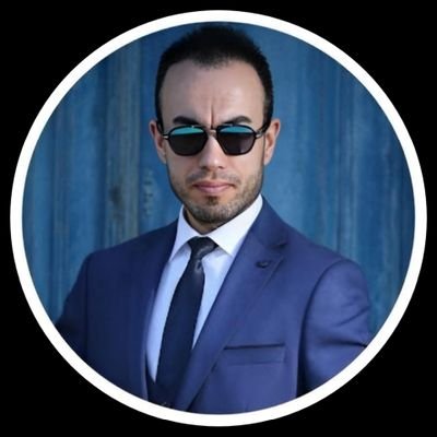 @ekgedik ana hesabım askıya alındı
Bu hesaptan devam
🦅Beşiktaş🖤