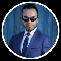 KAAN GEDİK (@ekgedik1903) 's Twitter Profile Photo KAAN GEDİK (@ekgedik1903) 's Twitter Profile Photo
