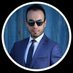 KAAN GEDİK (@ekgedik1903) Twitter profile photo KAAN GEDİK (@ekgedik1903) Twitter profile photo