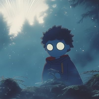 Robさんのプロフィール画像