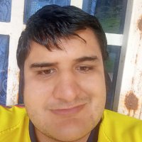 Fredy Mauricio Cruz Sánchez (@fredy_mauro94) 's Twitter Profile Photo Fredy Mauricio Cruz Sánchez (@fredy_mauro94) 's Twitter Profile Photo