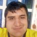 Fredy Mauricio Cruz Sánchez (@fredy_mauro94) Twitter profile photo Fredy Mauricio Cruz Sánchez (@fredy_mauro94) Twitter profile photo