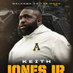 Keith Jones Jr (@big_glitch) Twitter profile photo Keith Jones Jr (@big_glitch) Twitter profile photo